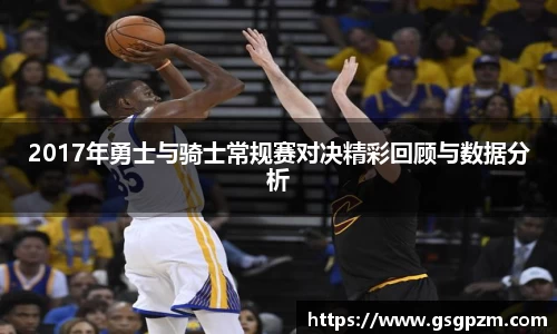 NG娱乐