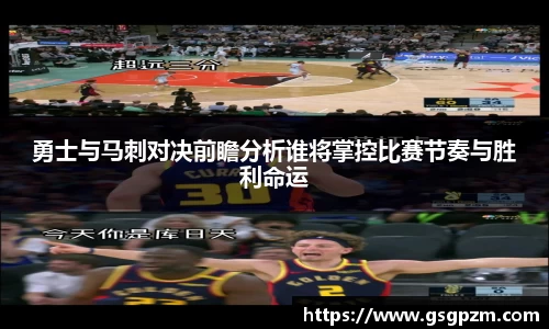 NG娱乐