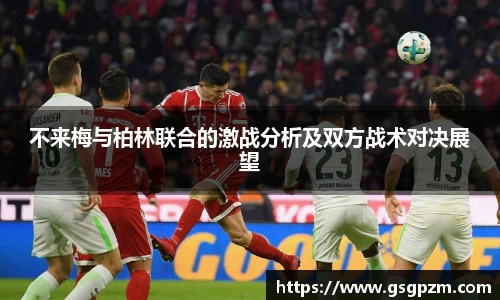 NG娱乐
