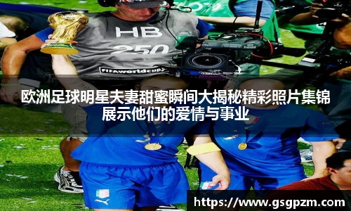 NG娱乐