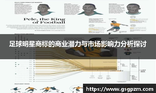 NG娱乐