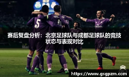 NG娱乐