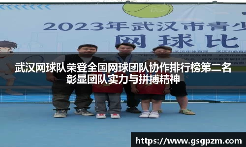 NG娱乐