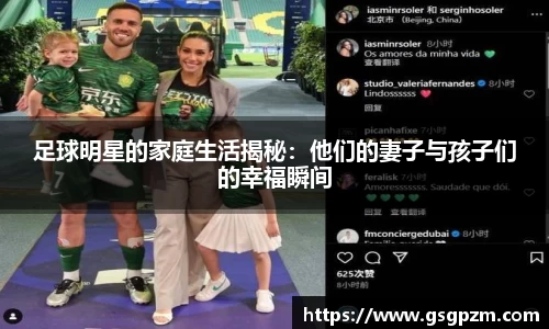 NG娱乐