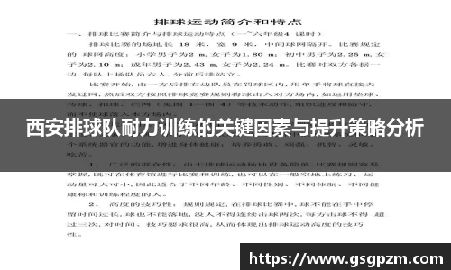 NG娱乐