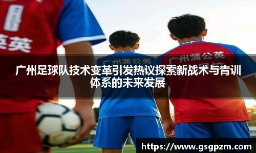 NG娱乐
