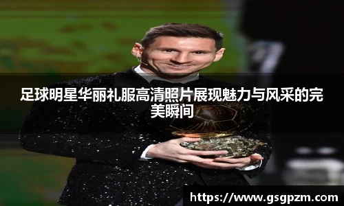 NG娱乐