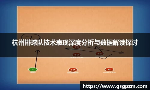 NG娱乐